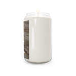 Twilight’s Vengeance Scented Soy Candle — Nocturnal Nectar 13.75oz