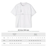 Building All Day Tee — Construction Graphic T-Shirt