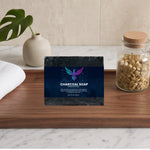 Activated Charcoal Soap Bar - Deep Cleanse | Fresh Skin | Handcrafted