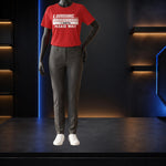 Loading Please Wait T-shirt