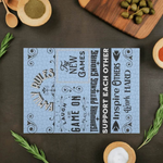 "Shadowseeker Art" 500-Piece Wooden Puzzle| Iron Phoenix GHG - Iron Phoenix GHG