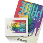 Shadowseeker Art 500-Piece Wooden Puzzle Detailed View 12 | Our Phoenix Rise