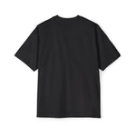 Building All Day Tee — Construction Graphic T-Shirt