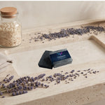 Activated Charcoal Soap Bar - Deep Cleanse | Fresh Skin | Handcrafted