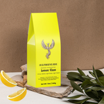 Lemon Glaze Coffee (Light Roast)