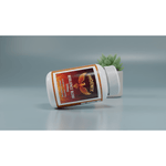 Keto Resilience Blend Dietary Supplement - bottle with capsules | Our Phoenix Rise