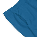 Men's Board Shorts - Lightweight, Quick-Drying, Stylish Summer Shorts - Iron Phoenix GHG
