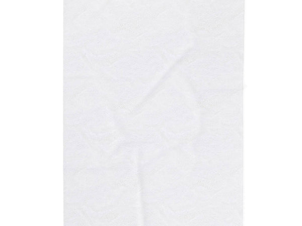 You Are My Sunshine Velveteen Plush Blanket 2025 - Iron Phoenix GHG