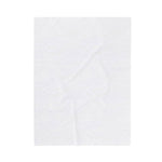 You Are My Sunshine Velveteen Plush Blanket 2025 - Iron Phoenix GHG