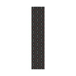 Winter Cardinal Wrapping Paper | Eco-Friendly Wrap