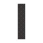 Winter Cardinal Wrapping Paper | Eco-Friendly Wrap