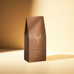 Molten Caramel Coffee (Dark Roast)