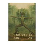 🎨 Elevate Your Daily Reflection Hardcover Journal