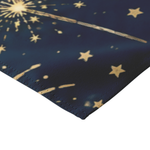 Outdoor Decorative Garden Flag - Double Sided Feature | Our Phoenix Rise