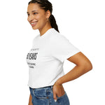 50 Years of Not Giving a Damn T-Shirt — Funny 50th Birthday Tee