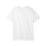 Shih Tzu T-shirt - Funny Eco-Friendly Gaming and Comfort Tee - Iron Phoenix GHG