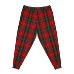 Ugly Sweater Joggers, Lounge Pants, Christmas Pajama Bottoms, Cozy Athleisure Wear, Holiday Lounge Trousers, Festive Sweatpants