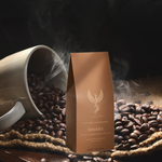 Molten Caramel Coffee (Dark Roast)