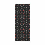 Winter Cardinal Wrapping Paper | Eco-Friendly Wrap