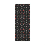 Winter Cardinal Wrapping Paper | Eco-Friendly Wrap