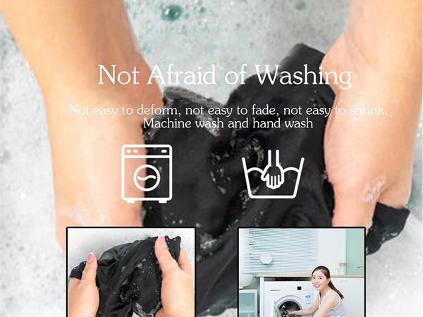 Heated USB Jacket for Outdoors | Red, Black - Iron Phoenix GHG