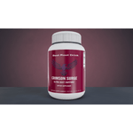 Beet Root Powder for Energy - container front view | Our Phoenix Rise