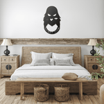 Gamerz_zone_wall_decor_Black_Farmhouse_Bedroom_Mockup.png