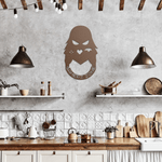 Gamerz_zone_wall_decor_Copper_Rustic_Kitchen_Mockup.png