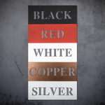 Gamerz_zone_wall_decor_Metal_Sign_Swatches_Mockup.png
