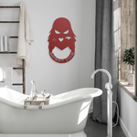 Gamerz_zone_wall_decor_Red_Modern_Bathroom_Mockup.png
