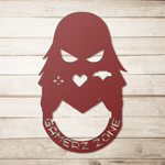 Gamerz_zone_wall_decor_Red_Simple_Wood_BKGD_Mockup.png