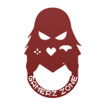 Gamerz_zone_wall_decor_Red_Transparent_Mockup.png