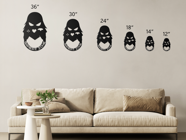 Gamerz_zone_wall_decor_Size_Options_Mockup.png