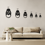 Gamerz_zone_wall_decor_Size_Options_Mockup.png