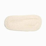 Summer Slippers - Comfortable and Stylish Indoor Slippers