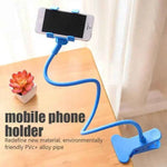 Flexible Universal Phone Holder Clip (by XMSJ) Eco 2025