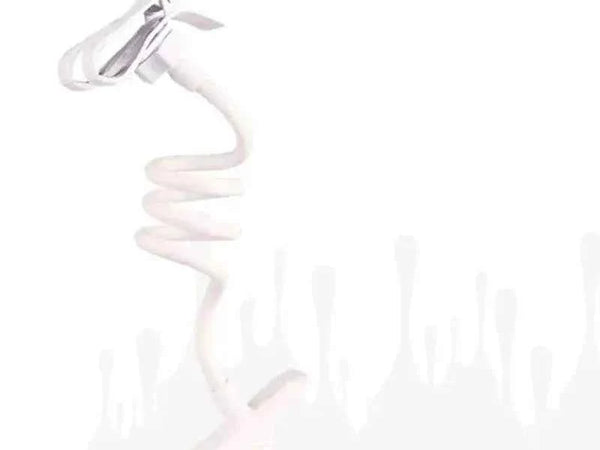 Flexible Universal Phone Holder Clip (by XMSJ) Eco 2025