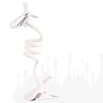 Flexible Universal Phone Holder Clip (by XMSJ) Eco 2025