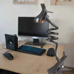 Flexible Universal Phone Holder Clip (by XMSJ) Eco 2025