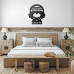 Work_Hard_Game_On_Sign_Black_Farmhouse_Bedroom_Mockup.png