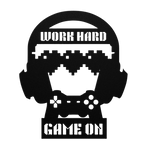 Work_Hard_Game_On_Sign_Black_Transparent_Mockup.png