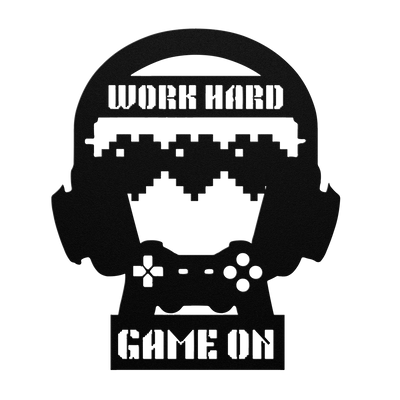 Work_Hard_Game_On_Sign_Black_Transparent_Mockup.png