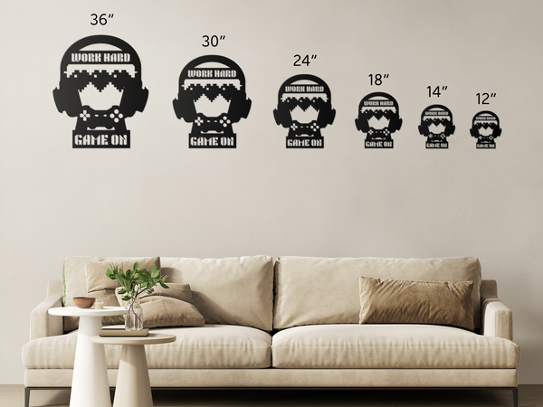 Work_Hard_Game_On_Sign_Size_Options_Mockup.png