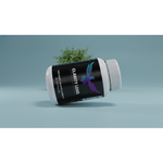 Blue Light Eye Supplement - Ingredients list detail | Our Phoenix Rise