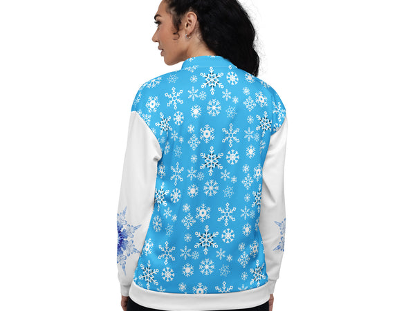 all-over-print-unisex-bomber-jacket-white-back
