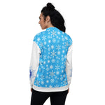 all-over-print-unisex-bomber-jacket-white-back