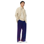 all-over-print-unisex-wide-leg-pants-white-right-front