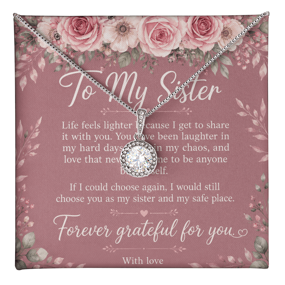 Best friend Best sister