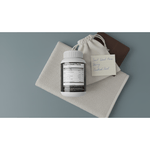 Blue Light Eye Supplement - Capsule close up | Our Phoenix Rise