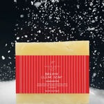 Breathe Clear Soap | Aromatherapy | Hydrating Calm Bar - Iron Phoenix GHG